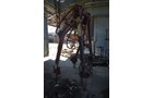 Property photo 48 - FARM EQUIPMENT AUCTION IN PAULDING COUNTY, OHIO